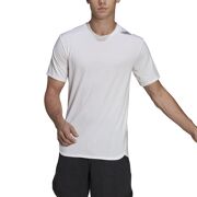 Adidas - DESIGNED FOR TRAINING TEE Heren